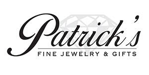 patrick's fine jewelry.